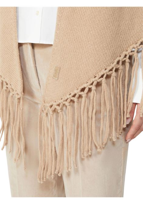  Weekend MAXMARA | TORNADO004